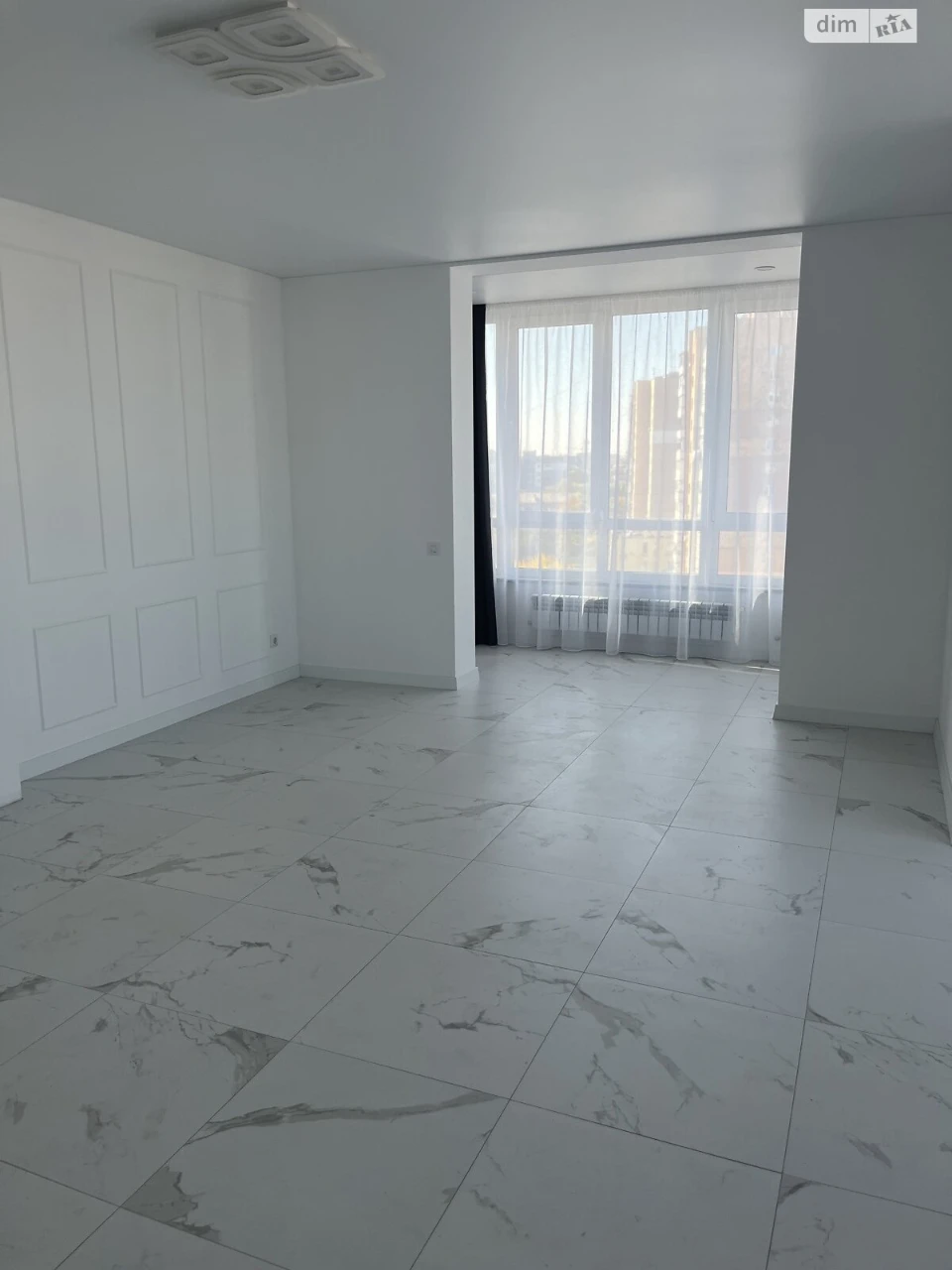Apartment for Sale - Train Station