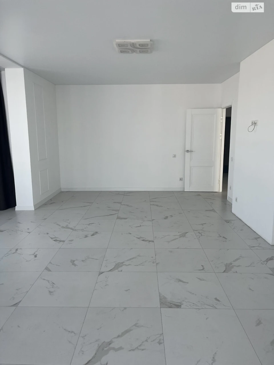 Apartment for Sale - Train Station