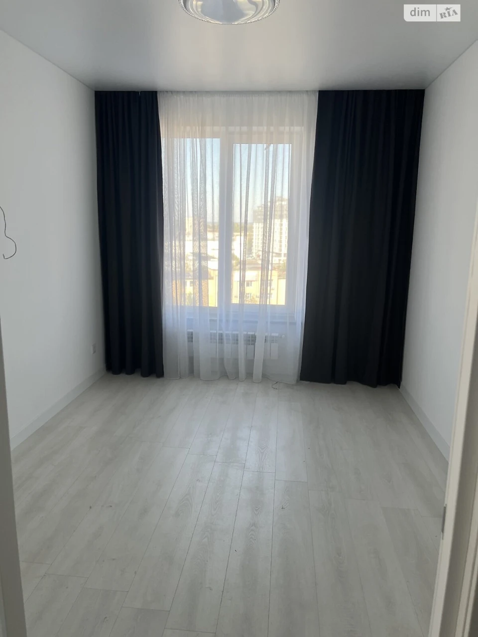 Apartment for Sale - Train Station