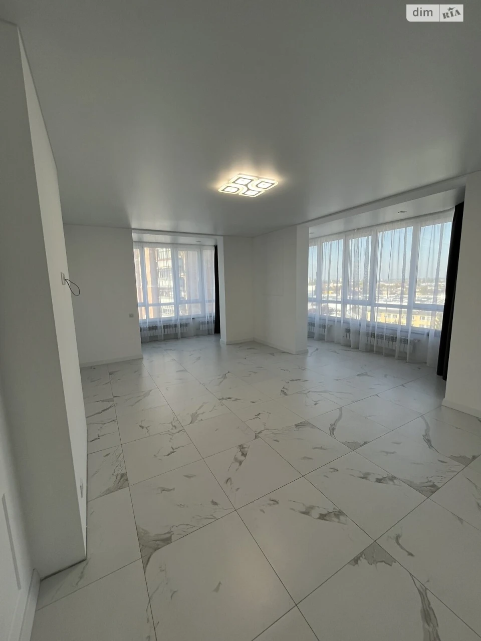 Apartment for Sale - Train Station