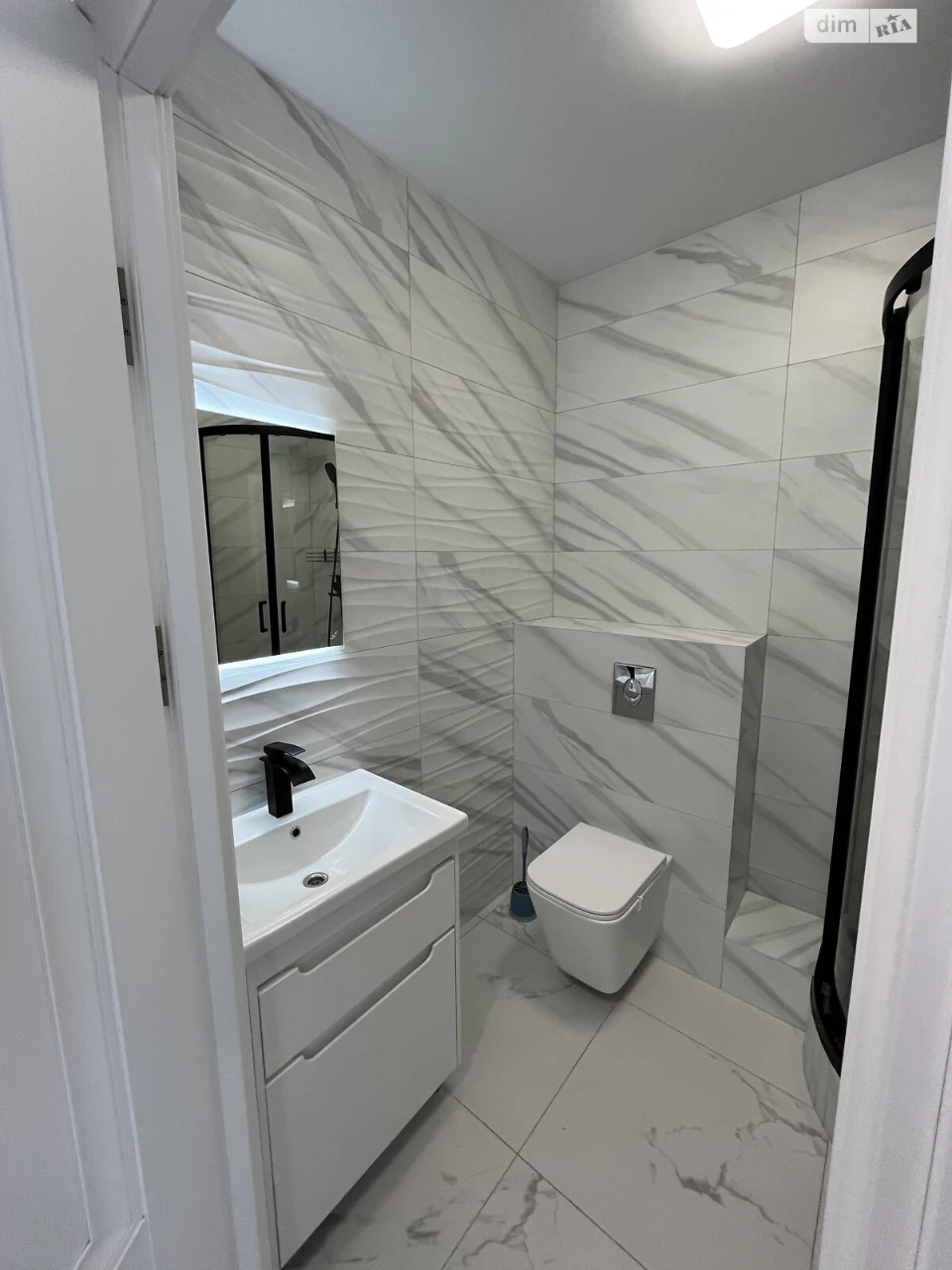 Apartment for Sale - Train Station