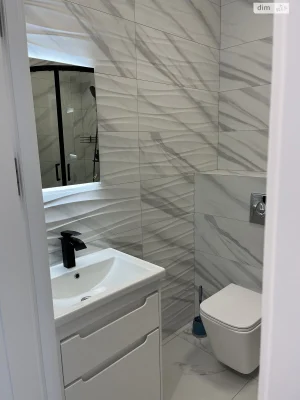 Apartment for Sale - Train Station