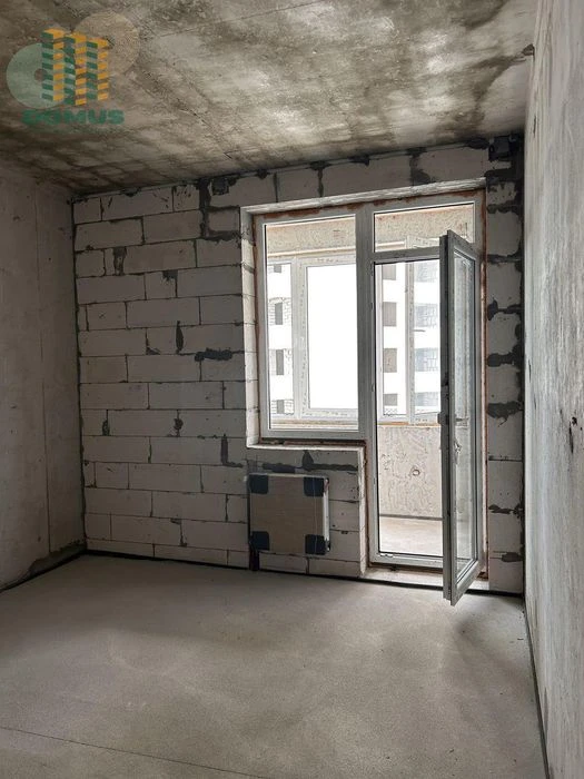 Продам 2 комн ЖК "Альтаир 3"! Жаботинского. Дом сдан! Таиров