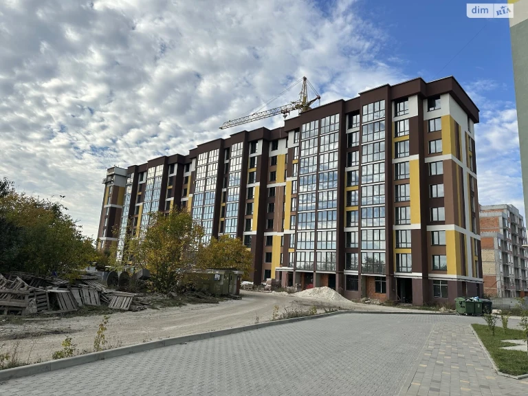 Apartment for Sale - Sugar Factory