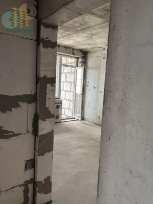 Продам 2 комн ЖК "Альтаир 3"! Жаботинского. Дом сдан! Таиров