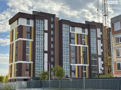 Apartment for Sale - Sugar Factory