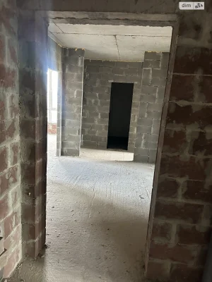 Apartment for Sale - Sugar Factory