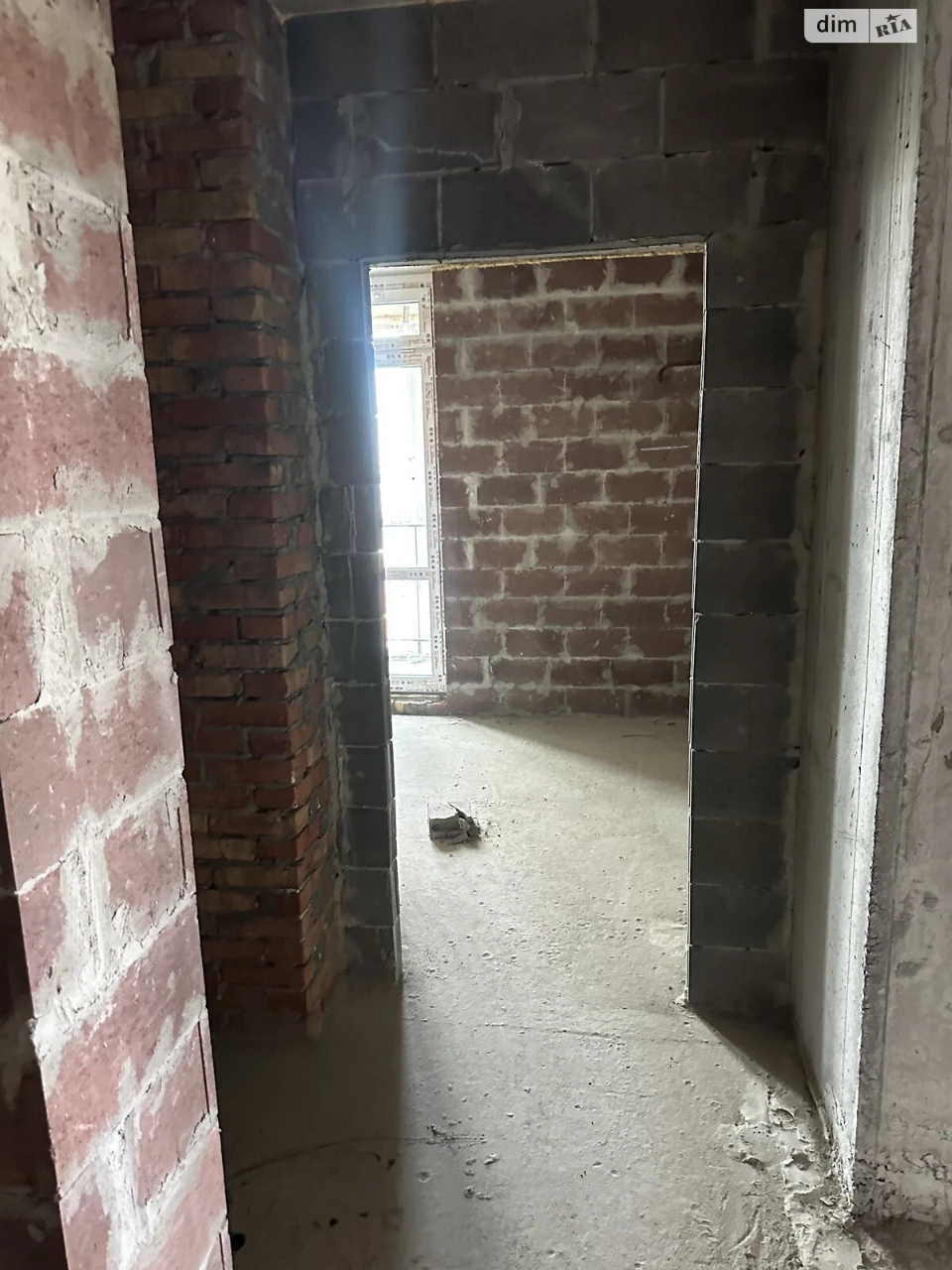 Apartment for Sale - Sugar Factory