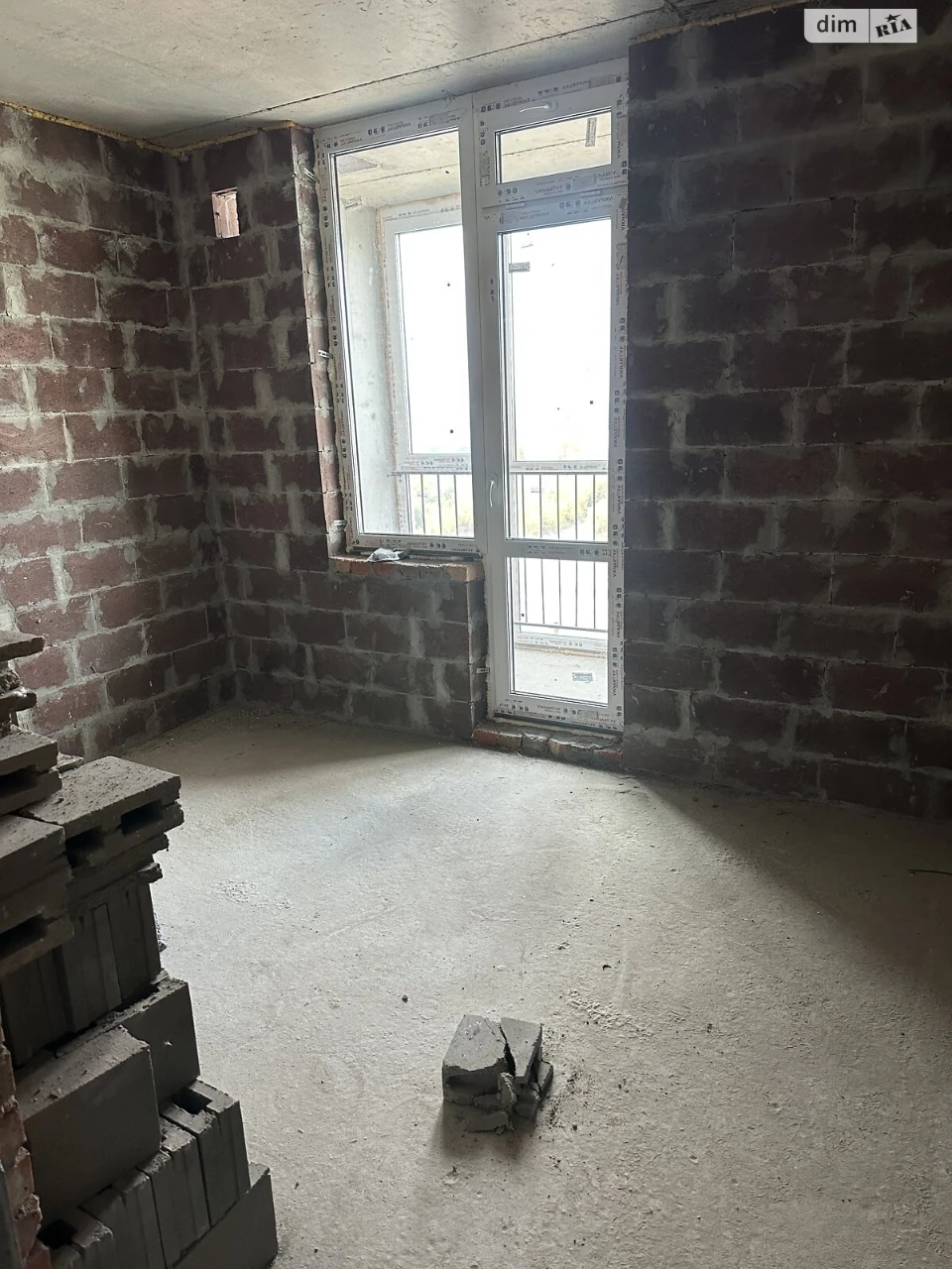 Apartment for Sale - Sugar Factory