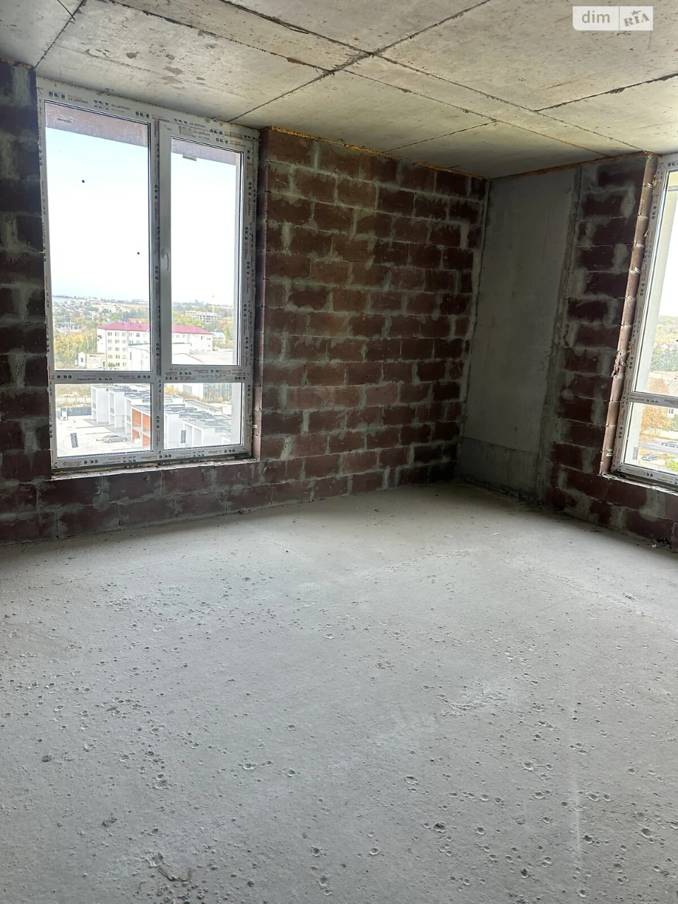 Apartment for Sale - Sugar Factory