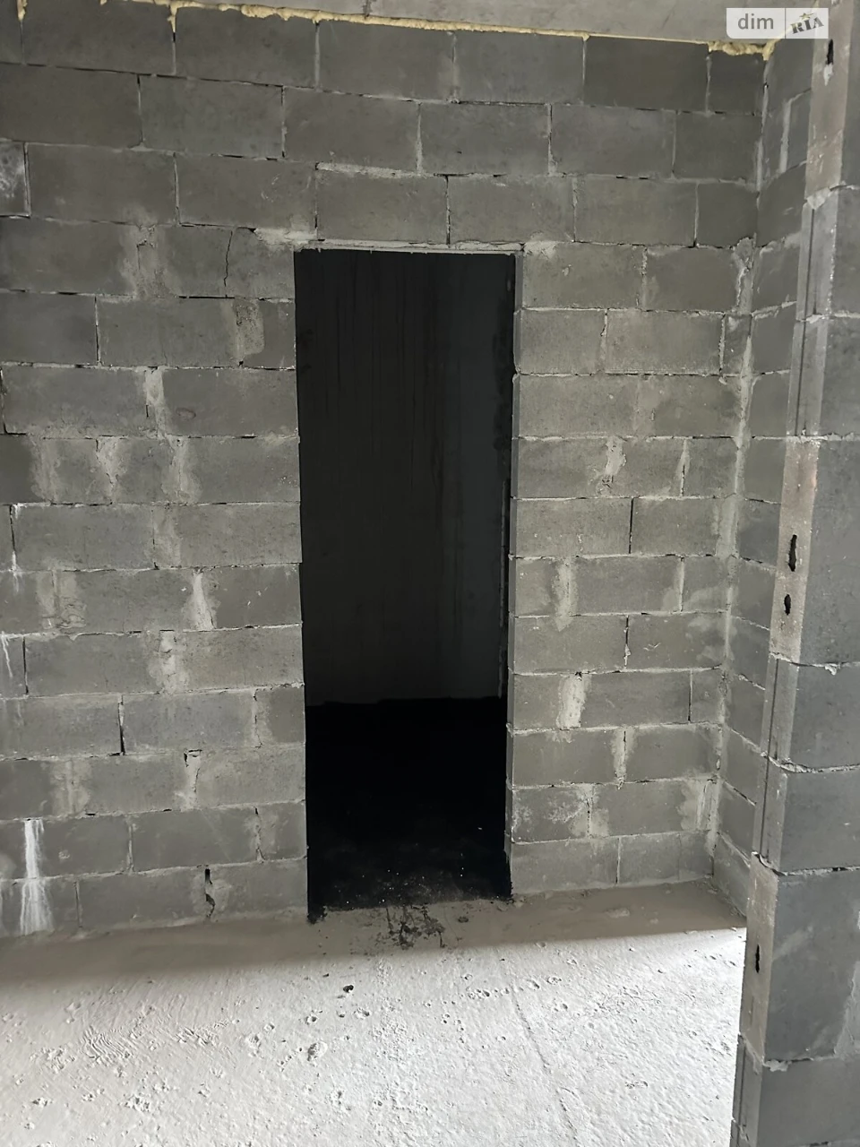 Apartment for Sale - Sugar Factory