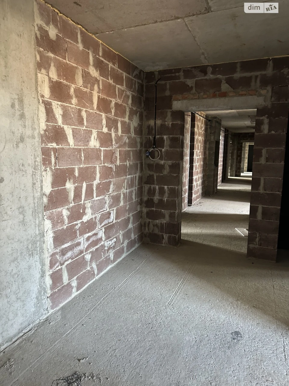 Apartment for Sale - Sugar Factory
