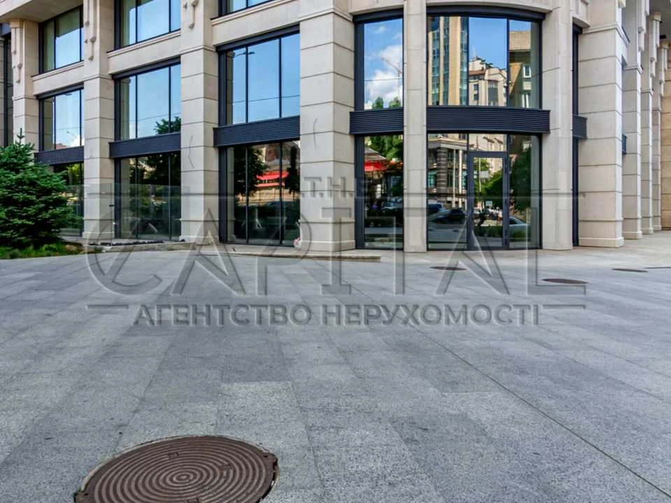 Квартира. Київ, вулиця Антонича