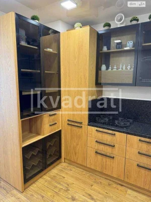 Довгострокова Аренда Квартири в Деснянському