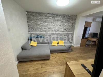 Довгострокова Аренда Квартири в Деснянському