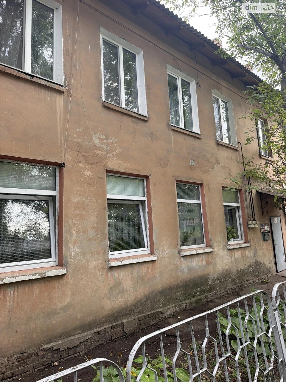Довгострокова Оренда Квартири