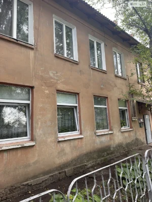 Довгострокова Оренда Квартири
