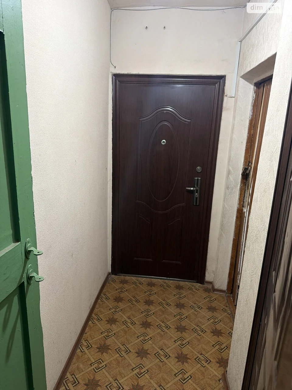 Довгострокова Оренда Квартири