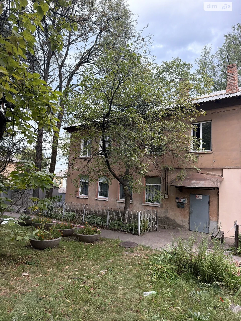 Довгострокова Оренда Квартири