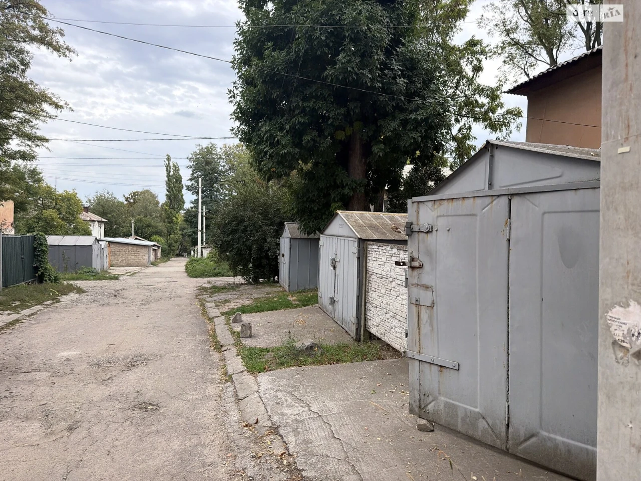 Довгострокова Оренда Квартири