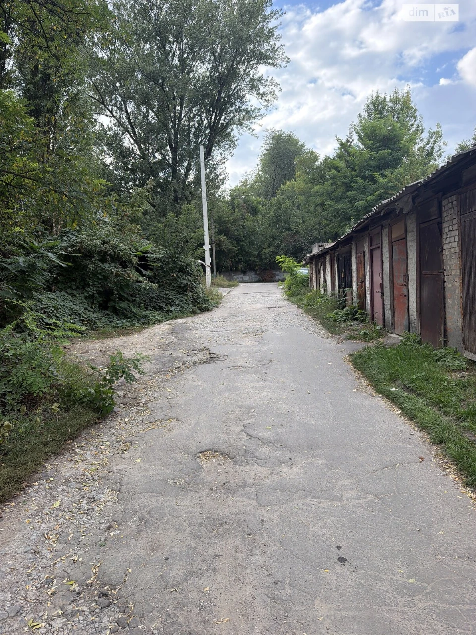 Довгострокова Оренда Квартири