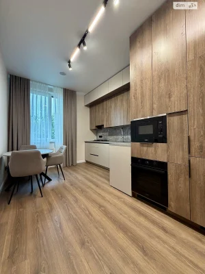 Apartment for Sale in Zamarshtyn