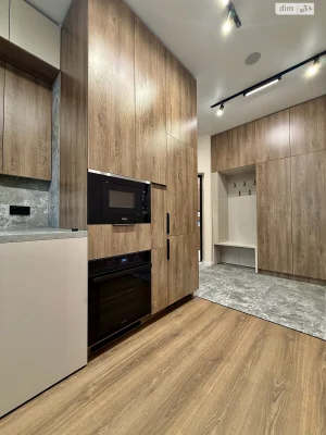 Apartment for Sale in Zamarshtyn