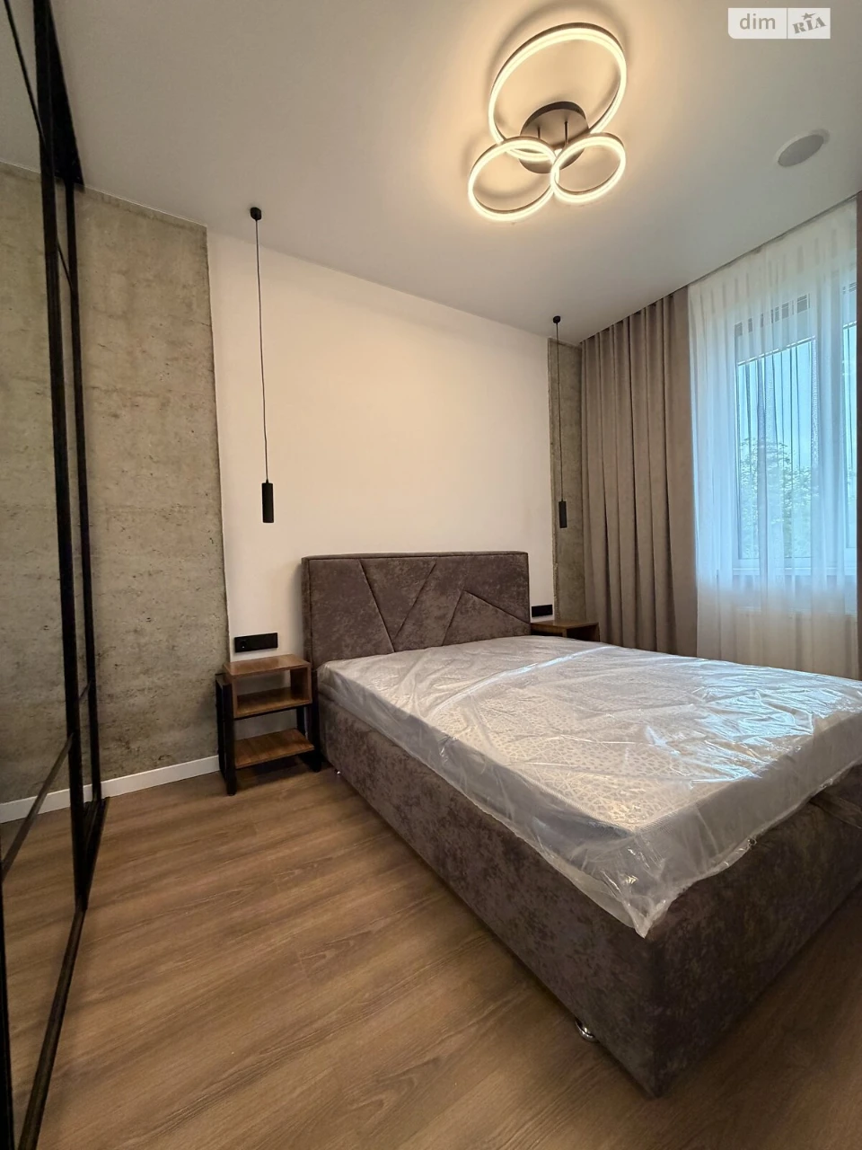 Apartment for Sale in Zamarshtyn