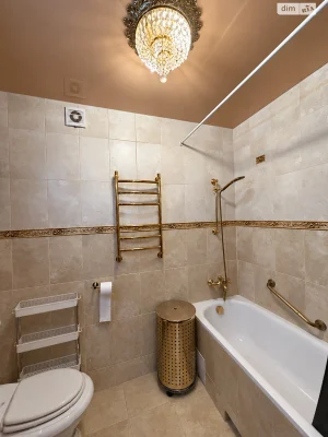 Apartment for Sale, Zalesnitsky