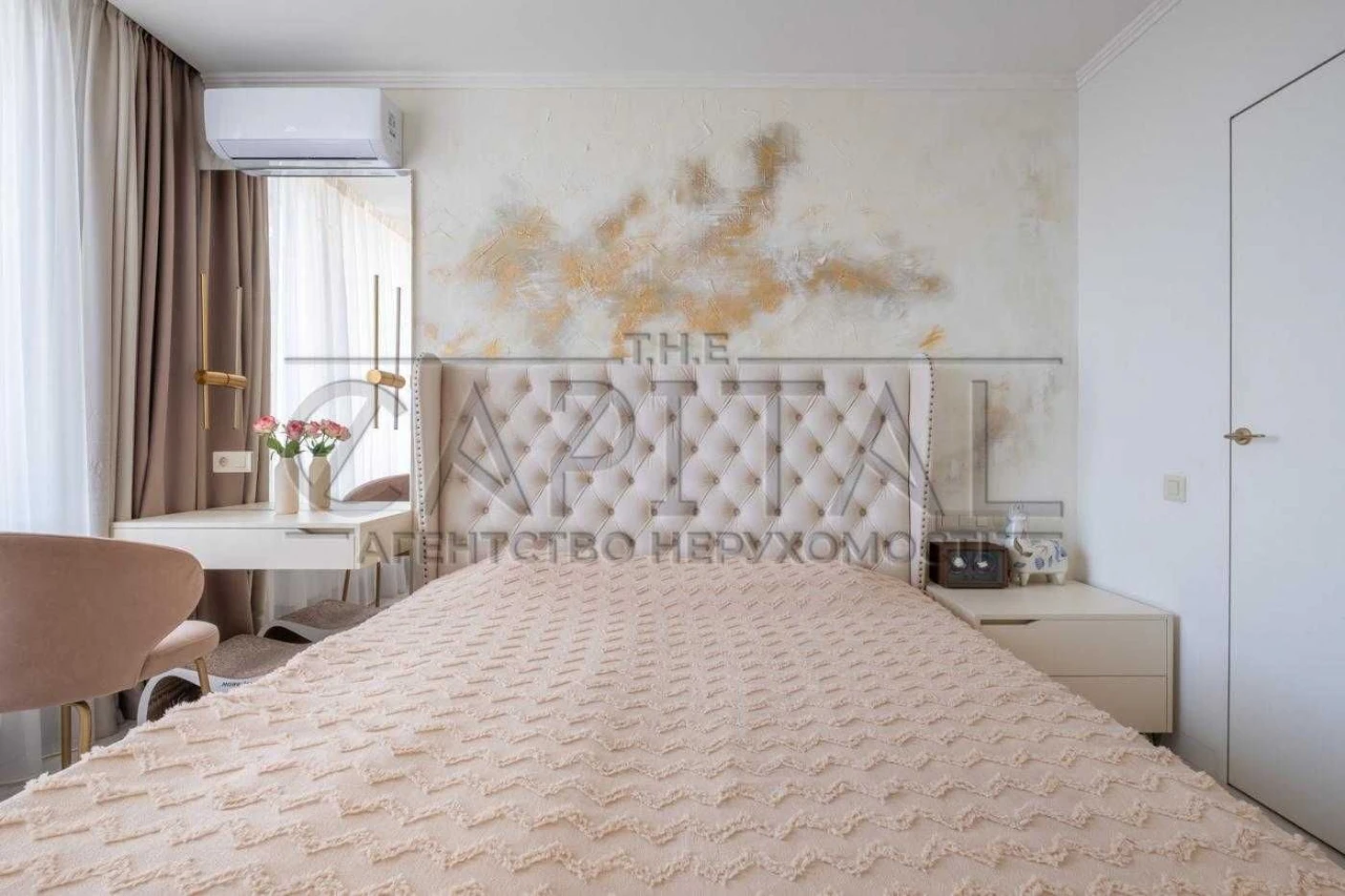 BEST PRICE! Sale of a one-bedroom apartment with DESIGNER renovation