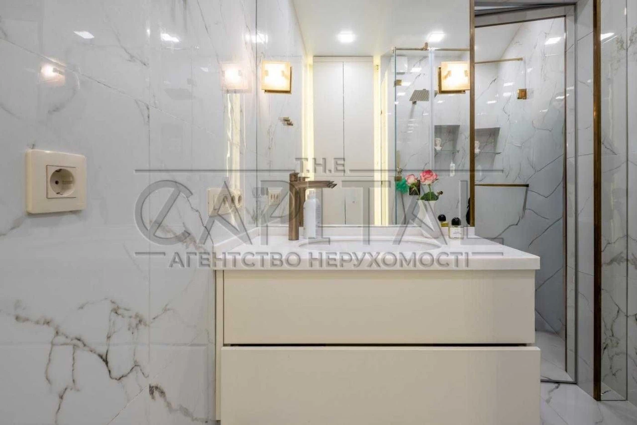 BEST PRICE! Sale of a one-bedroom apartment with DESIGNER renovation