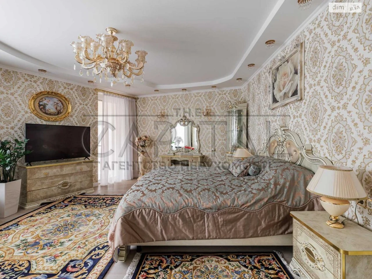 Продаж Квартира Голосіївський