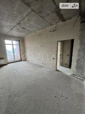 Sale of 3-room apartment 117 sq. m. on Konovaltsya Yevhena 36V street •