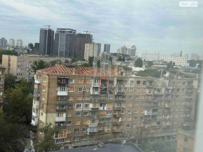 Продажа Квартиры Лукьяновка