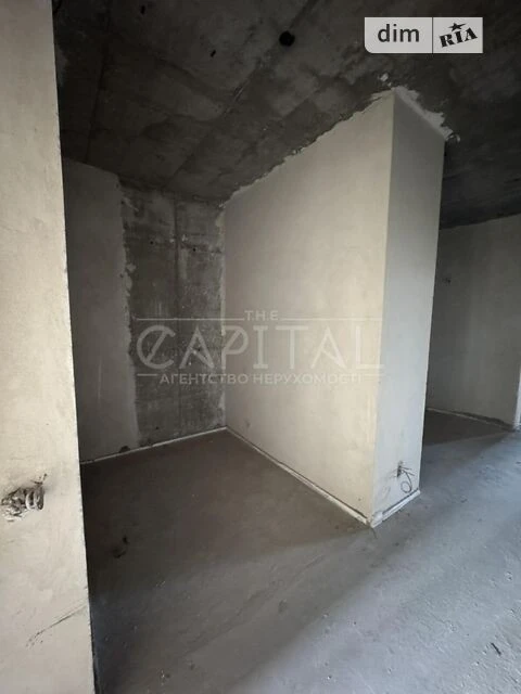 Sale of 3-room apartment 117 sq. m. on Konovaltsya Yevhena 36V street •