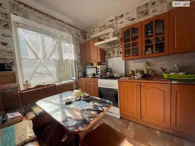 Продається Квартира в Лівобережному