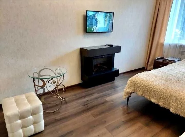 Продається 3-кімнатна квартира, проспект Аерокосмічний, м. Левада, 3/9