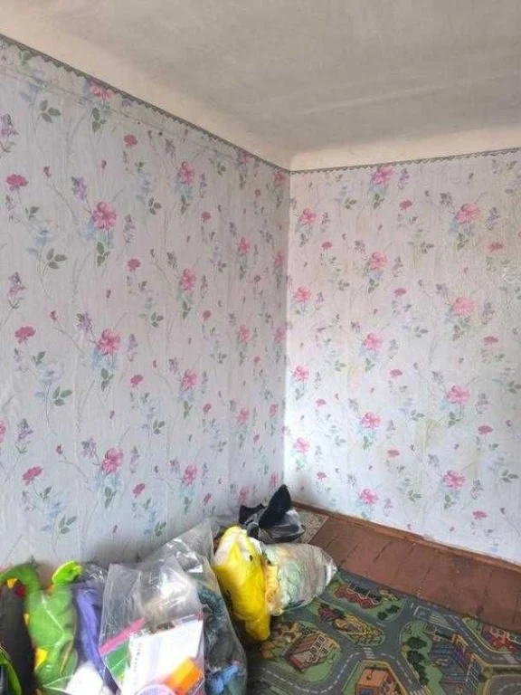 Продам 3 к.кв. на Одесской, пр. Байрона