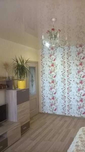 Продам квартиру 2 ком улучшенной планировки, Дворец Спорта
