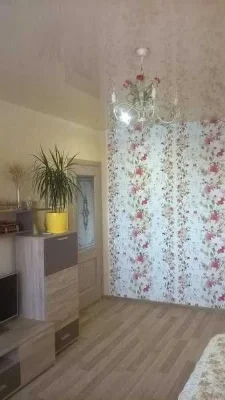 Продам квартиру 2 ком улучшенной планировки, Дворец Спорта