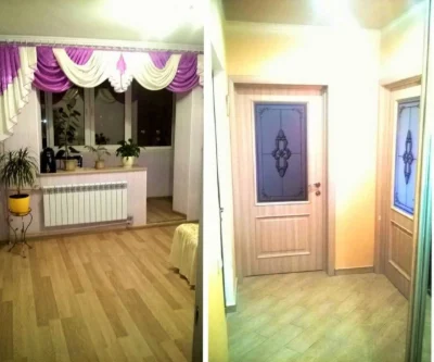 Продам квартиру 2 ком улучшенной планировки, Дворец Спорта