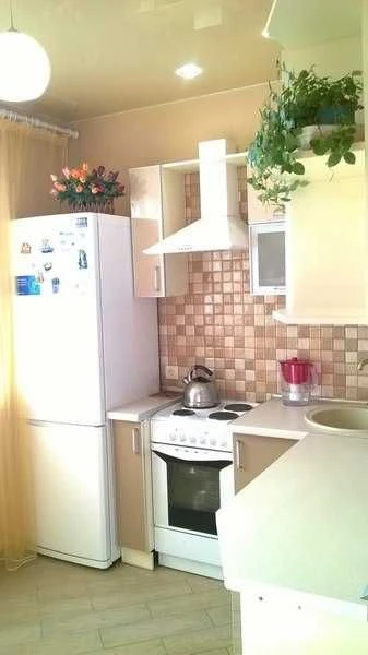 Продам квартиру 2 ком улучшенной планировки, Дворец Спорта
