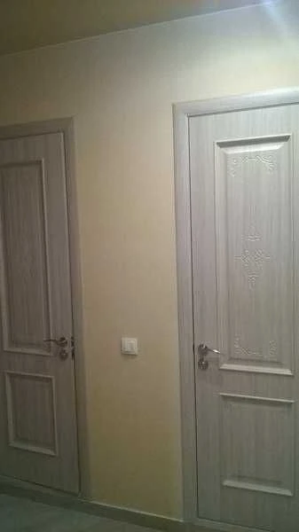 Продам квартиру 2 ком улучшенной планировки, Дворец Спорта