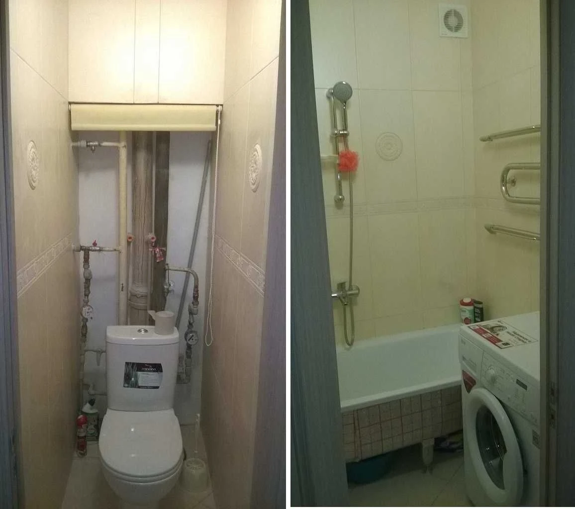Продам квартиру 2 ком улучшенной планировки, Дворец Спорта