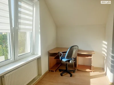 Long-Term Rental House, Darnitsky District