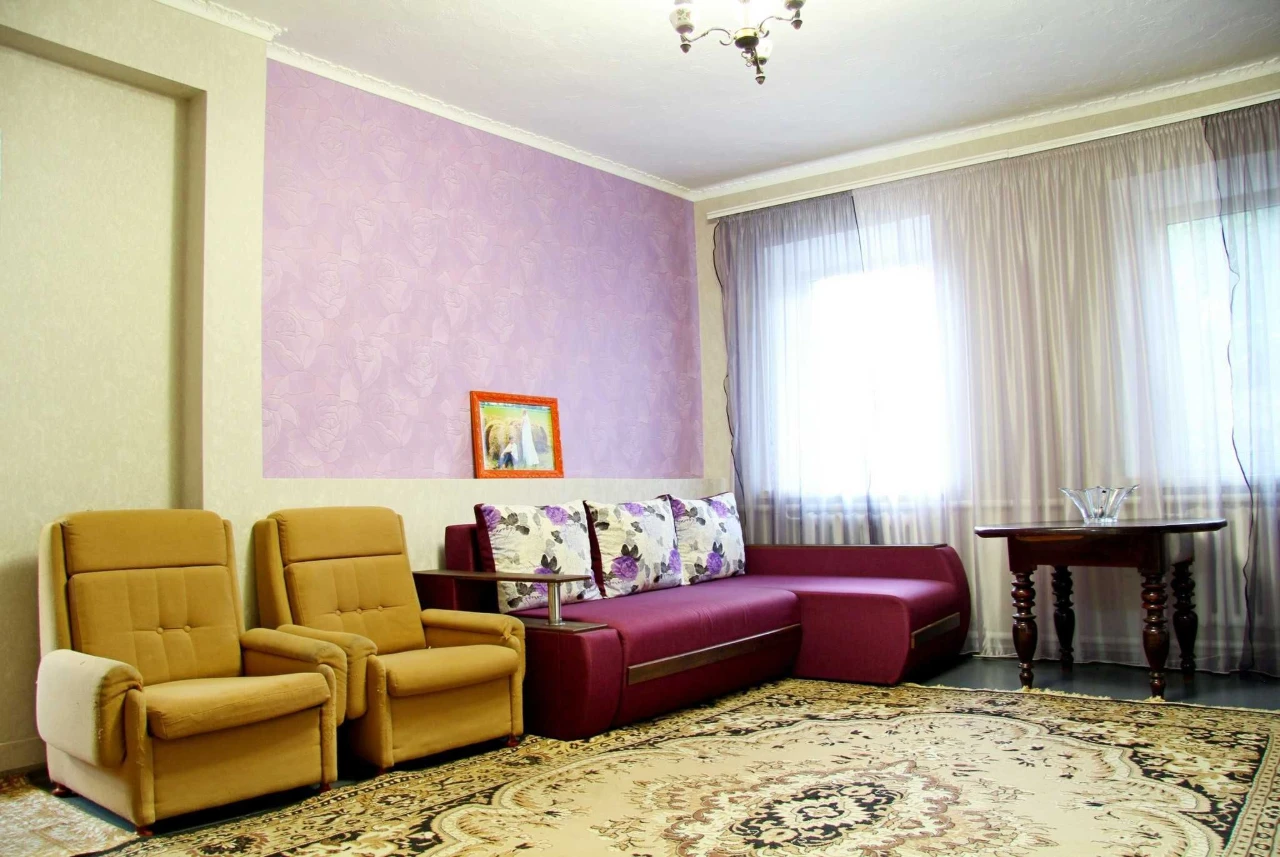 For Sale: Excellent House in Dievka 1