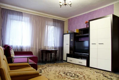 For Sale: Excellent House in Dievka 1