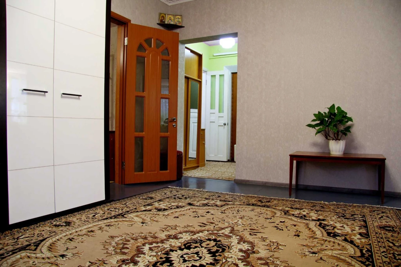 For Sale: Excellent House in Dievka 1