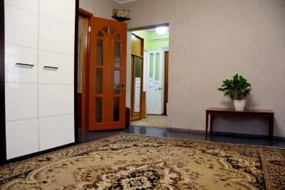 For Sale: Excellent House in Dievka 1