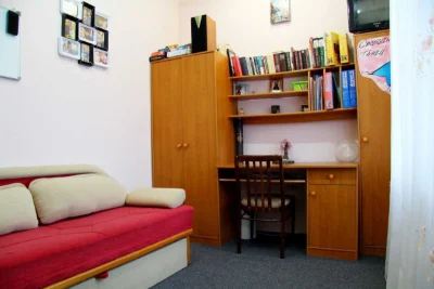 For Sale: Excellent House in Dievka 1